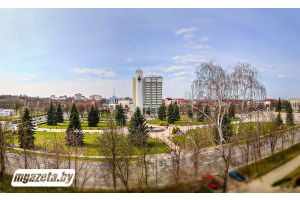 Снег возвращается? Синоптики предупредили о непогоде в понедельник