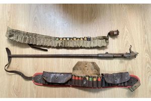 Анонимное сообщение подтвердилось