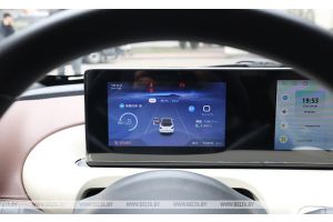 Сбой зарядных станций Malanka произошел во всех регионах. Что стало причиной, рассказали в 