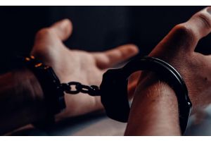 В Молодечно задержан житель Постав за незаконное хранение психотропного вещества  Молодечно