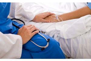 Расходы на здравоохранение увеличатся