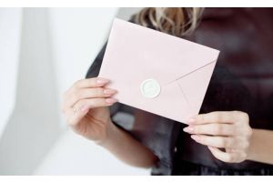 В Молодечно расследуют случай получения взятки должностным лицом