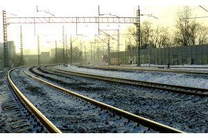 Памятка по электробезопасности на железнодорожном транспорте напряжение контактной сети 27500 Вольт