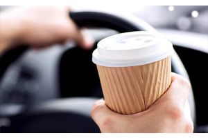 И еще раз про кофе…