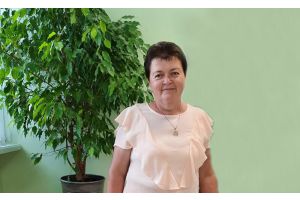 Если трудиться с отдачей – подворье будет богаче