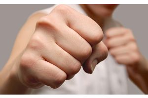 Следователи Молодечненского РОСК установили обстоятельства причинения тяжких телесных повреждений 41-летнему мужчине