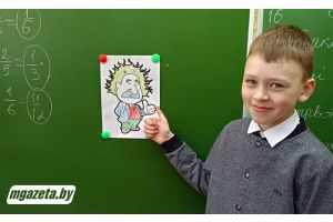 Родители пятиклассников поймут