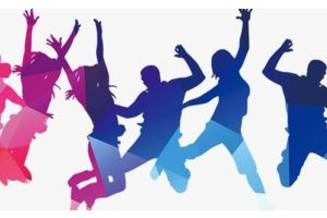 Что такое молодость?