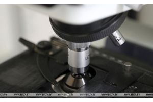 Китайские ученые разработали метод генного редактирования для уничтожения ВИЧ