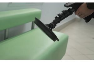 Представился и оставил номер телефона. Зачем лжеминеры обозначают себя в письмах, рассказали в МВД