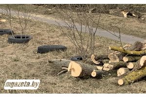 Визитная карточка города