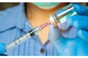 C 19 по 25 апреля пройдет Европейская неделя иммунизации 2026