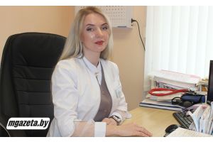 Октябрь наступает – пора задуматься о вакцинации