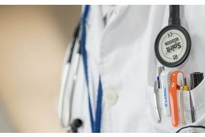 Врач психиатр-нарколог дала рекомендации, как сохранить психическое здоровье