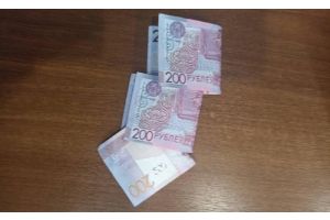 В погоне за красивой жизнью