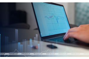 Минэкономики: устойчивая работа экономики обеспечивает опережающий рост уровня доходов населения