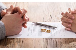 Неуплата алиментов: что грозит и как избежать проблем