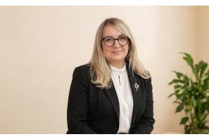 «Иволга» порадует и в новом сезоне