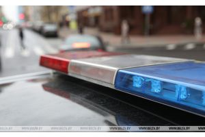 ГАИ в пятницу и выходные усилит контроль на дорогах страны