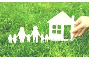 Как семья Куприян нашла свое счастье в сельской тишине агрогородка