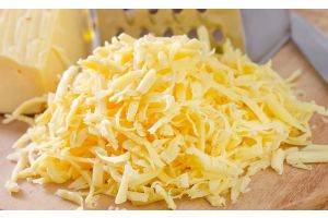 Трюк с сыром, который работает