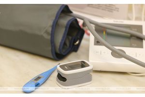 Проект по профилактике заболеваний у женщин реализуют на промпредприятиях Беларуси