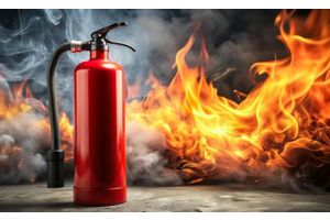 Что нужно знать каждому для безопасности