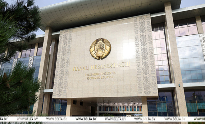 Региональное развитие, сырьевые зоны и посевная. Лукашенко заслушал доклад по Могилевской области