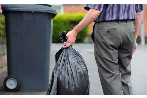 Безвозмездность гарантирована