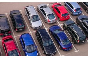 Пусть 22 сентября автомобиль отдохнет