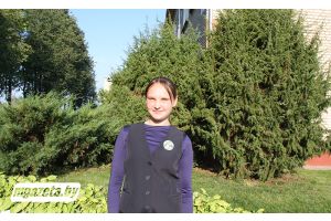 Значимая дата для всех поколений