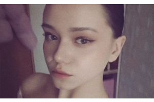 Мечта о белом халате