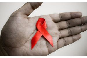 От вызовов – к преобразованиям в ответе на ВИЧ