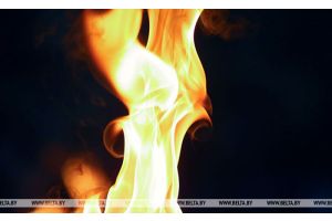 Пожары из-за зарядок от мобильных случаются каждый квартал? О рисках в быту рассказали специалисты