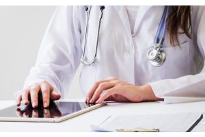 О результатах государственного санитарного надзора за организацией и проведением обязательных медосмотров работников