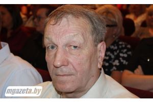 Спортивная закалка в работе помогает