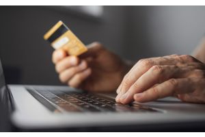 Молодечненка за месяц дважды стала жертвой мошенников