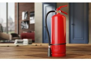 В Молодечненском районе с 19 по 23 февраля пройдет профилактическое мероприятие «Общежитие без пожара»