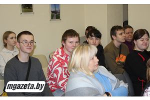 Как сохранить здоровье суставов?