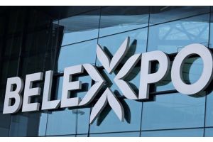 В Беларуси с 9 по 11 апреля пройдет Международная выставка 
