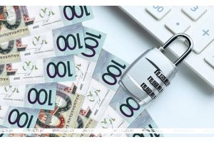 За счет чего в Беларуси происходит рост кредитования в национальной валюте, рассказали в ЕАБР