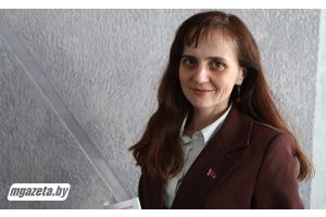 Открытый показ в кинотеатре «Родина»