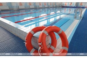 В Беларуси проведут инвентаризацию инфраструктуры туризма