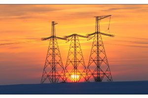 Что будет сделано в стране в рамках реализации госпрограммы 