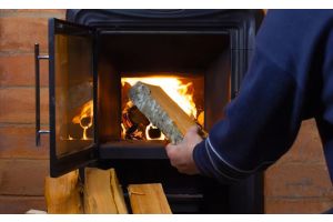 Защитим себя и свой дом в морозы