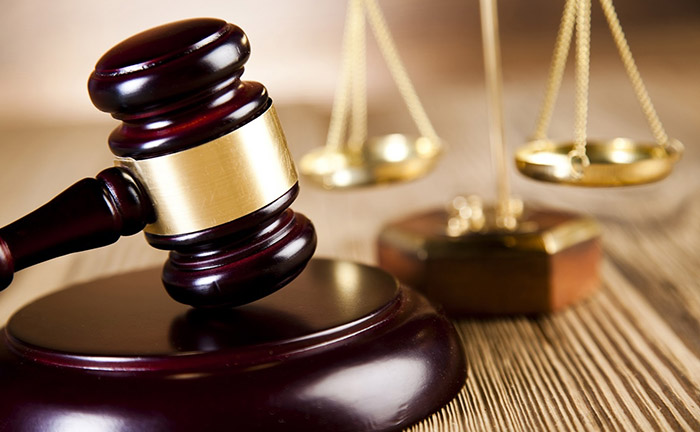 Узнали, чем грозит неповиновение законному распоряжению или требованию должностного лица при исполнении им служебных полномочий