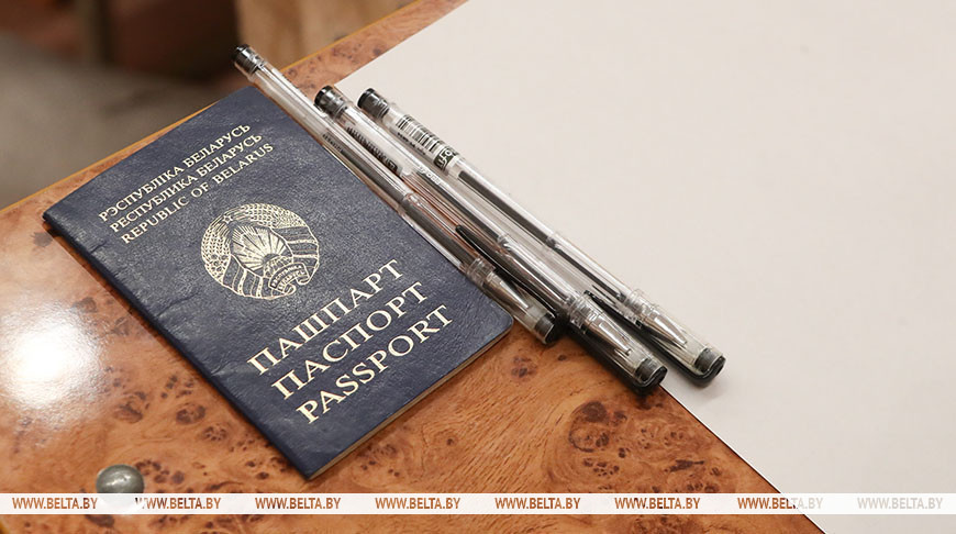 В Беларуси завершается регистрация на централизованное тестирование