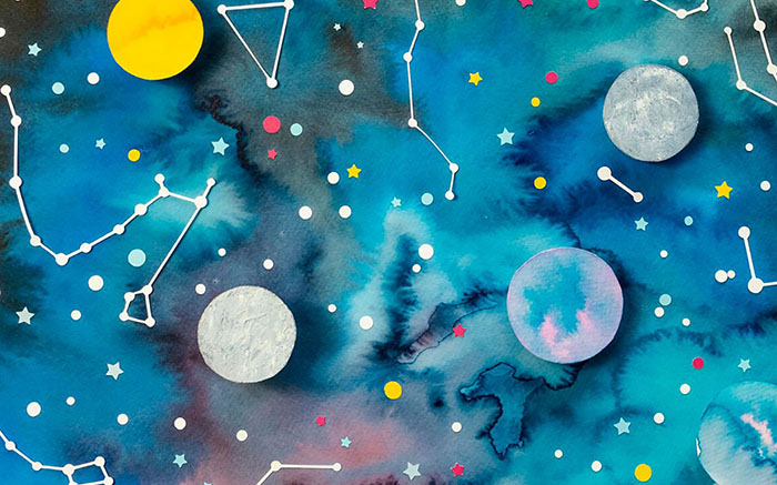 Гороскоп на 21 апреля