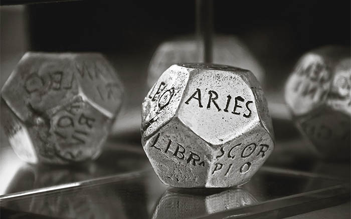 Гороскоп на 20 апреля